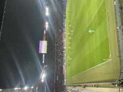St Jakob-Park