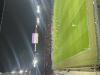St Jakob-Park