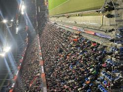 St Jakob-Park