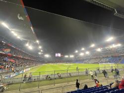 St Jakob-Park