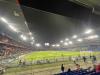 St Jakob-Park