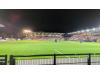 St James Park
