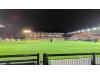 St James Park