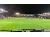 St James Park