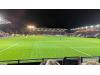 St James Park