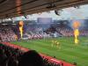 St Mary's Stadium