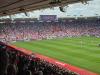 St Mary's Stadium