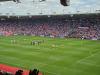 St Mary's Stadium