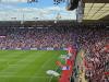 St Mary's Stadium