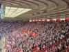 St Mary's Stadium