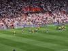St Mary's Stadium