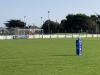 St Newlyn East Playing Field
