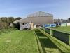 St Newlyn East Playing Field