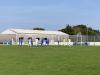 St Newlyn East Playing Field