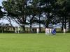 St Newlyn East Playing Field