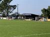 St Newlyn East Playing Field
