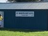 St Newlyn East Playing Field