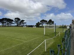 An image of St Newlyn East Playing Field uploaded by francis0262