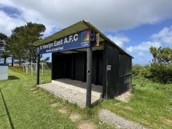 An image of St Newlyn East Playing Field uploaded by francis0262
