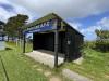 St Newlyn East Playing Field