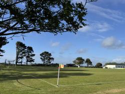 An image of St Newlyn East Playing Field uploaded by francis0262