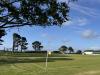St Newlyn East Playing Field