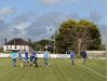 St Newlyn East Playing Field