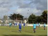 St Newlyn East Playing Field