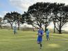 St Newlyn East Playing Field