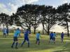 St Newlyn East Playing Field