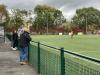 St Pauls Sports Stadium