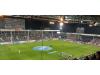 Stade du Pays de Charleroi