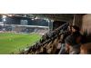Stade du Pays de Charleroi