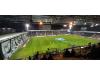 Stade du Pays de Charleroi