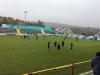 Stade Jos Nosbaum
