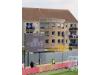 Stade Marcel Tribut