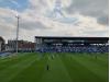 Stade Marcel Tribut