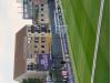 Stade Marcel Tribut