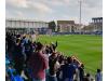 Stade Marcel Tribut