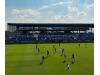 Stade Marcel Tribut