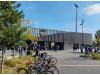 Stade Marcel Tribut