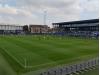 Stade Marcel Tribut