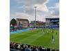 Stade Marcel Tribut