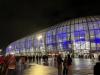 Stade Pierre Mauroy