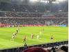 Stade Pierre Mauroy
