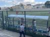Stade St. Francois Xavier