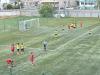 Stade St. Francois Xavier