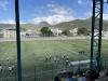 Stade St. Francois Xavier