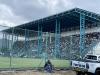 Stade St. Francois Xavier