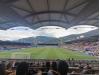 Stade Tourbillon